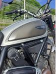 Ducati Scrambler 800 A2