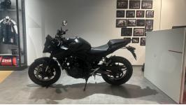 HONDA HORNET 500