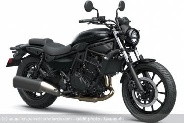 Eliminator 500