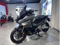 HONDA FORZA 750