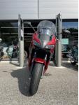 HONDA CBF1000