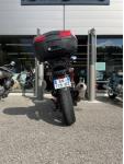 HONDA CBF1000