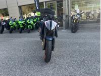 KTM 1290 SUPERDUKE R V3