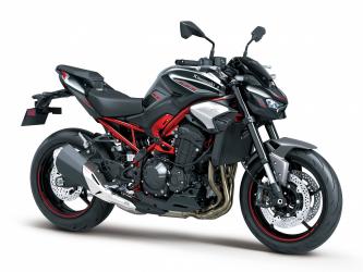 Z 900 A2