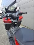 HONDA FORZA 350