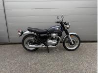 KAWASAKI W800 / W 800