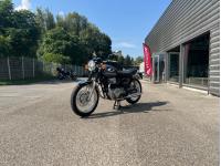 W800 / W 800