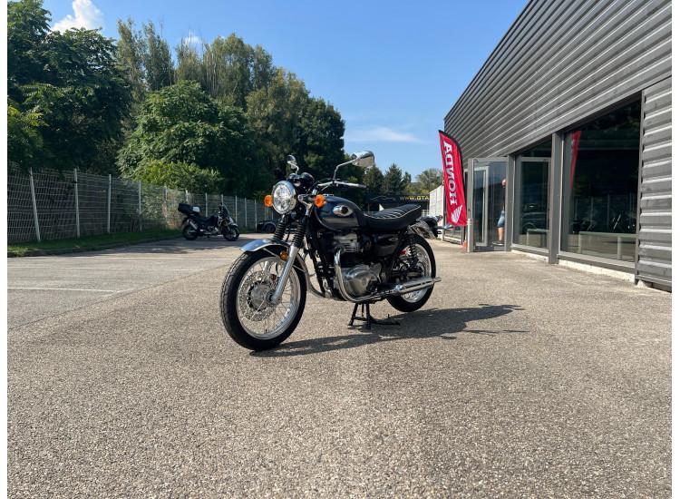 W800 / W 800