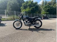 W800 / W 800