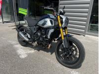 CF MOTO CL 700 X / CLX700 / 700 CL-X