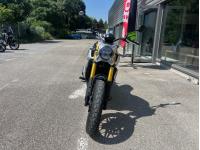 CF MOTO CL 700 X / CLX700 / 700 CL-X