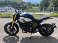 CF MOTO CL 700 X / CLX700 / 700 CL-X