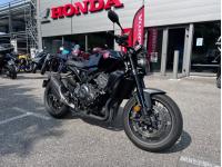 HONDA CB 1000 R