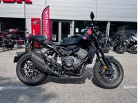HONDA CB 1000 R
