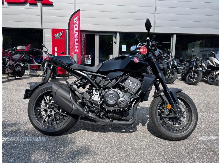 HONDA CB 1000 R