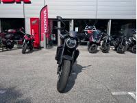 HONDA CB 1000 R