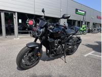 HONDA CB 1000 R