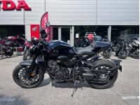 HONDA CB 1000 R