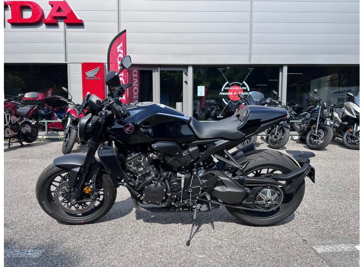 HONDA CB 1000 R