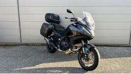 HONDA NT 1100