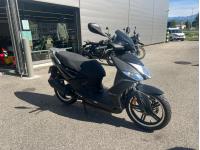 KYMCO AGILITY 50 16+