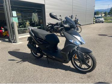 KYMCO Kymco Agility 50 16+
