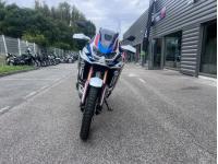 HONDA AFRICA TWIN ADVENTURE SPORT