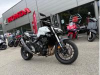 HONDA HORNET 1000