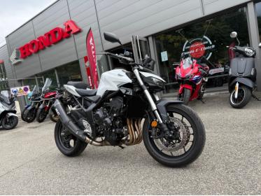 HONDA CB1000 Hornet