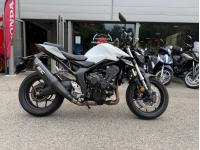 HONDA HORNET 1000