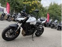 HONDA HORNET 1000
