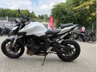 HONDA HORNET 1000