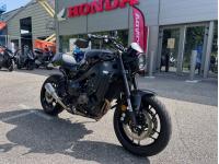 YAMAHA XSR 900