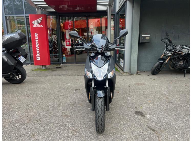 KYMCO AGILITY 16 + 50CC