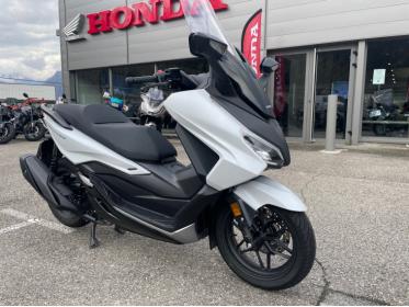 HONDA FORZA 350
