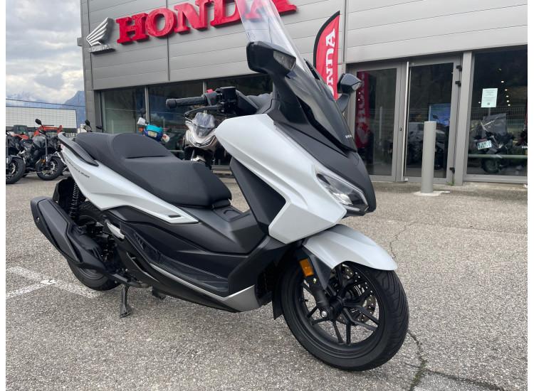 HONDA FORZA 350