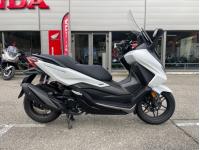 HONDA FORZA 350