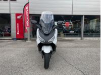 HONDA FORZA 350