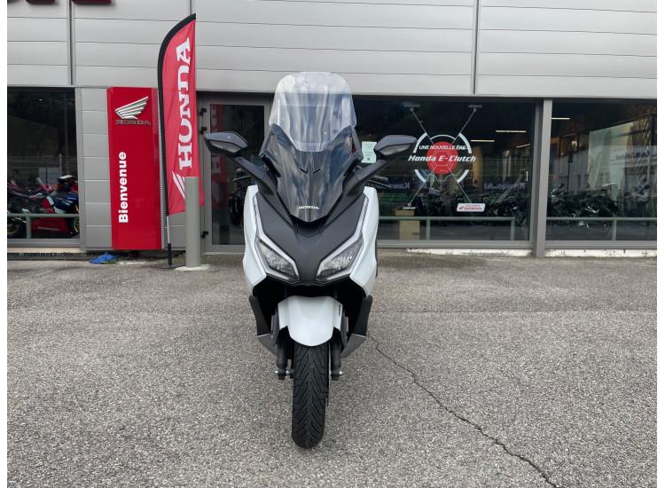 HONDA FORZA 350