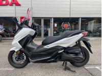 HONDA FORZA 350
