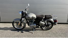 ROYAL ENFIELD CLASSIC 500