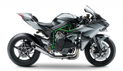 Image de HYPERSPORTIVES